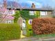 Thumbnail Terraced house for sale in Birstwith Grange, Birstwith, Harrogate