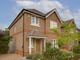 Thumbnail Detached house to rent in Farmers Place, Chalfont St. Peter, Gerrards Cross, Buckinghamshire