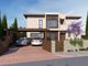 Thumbnail Villa for sale in Dionysus Greens, Aphrodite Hills, Paphos, Cyprus