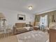 Thumbnail Flat for sale in Edgware Road, London