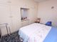 Thumbnail Bungalow for sale in Thorley Drive, Cheadle, Stoke-On-Trent