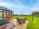 Thumbnail Detached house for sale in Hughs Close, Staythorpe, Newark, Nottinghamshire