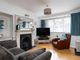 Thumbnail Terraced house for sale in Harmondsworth Road, West Drayton