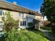 Thumbnail Cottage for sale in Saunton Road, Braunton