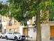 Thumbnail Terraced house to rent in Kinnerton Street, Belgravia, London