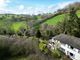 Thumbnail Semi-detached house for sale in Ffostill Cottage, Church Street, Talgarth, Brecon