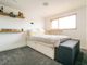 Thumbnail Bungalow for sale in Ingleway, Thornton-Cleveleys, Lancashire