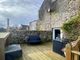 Thumbnail Cottage for sale in Chapel Lane, Wirksworth, Matlock