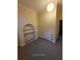 Thumbnail Flat to rent in Yarborough Road, Lincoln