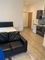 Thumbnail Flat to rent in 12 St Mary's Square, Swansea