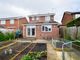 Thumbnail Detached house for sale in Broadlands Avenue, Owlthorpe, Sheffield