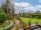 Thumbnail Detached house for sale in Grange Close, Merstham