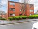 Thumbnail Flat for sale in Buccleuch Street, Glasgow