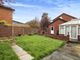 Thumbnail Detached house for sale in Patterdale Drive, Gunthorpe, Peterborough