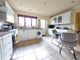 Thumbnail Detached house for sale in Menteith Close, Stourport-On-Severn