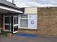 Thumbnail Office to let in Luxborough Lane, Chigwell