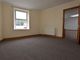 Thumbnail Terraced house to rent in South Hill, Plymouth, Devon