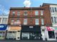 Thumbnail Commercial property for sale in 6 Eastover, Bridgwater, Somerset