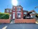 Thumbnail Semi-detached house for sale in Kirby Road, Dunstable