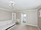 Thumbnail Flat for sale in Water Slacks Road, Sheffield, South Yorkshire