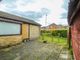 Thumbnail Detached bungalow for sale in Sandy Lane, Middlestown, Wakefield