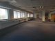 Thumbnail Office to let in Brandon Parade East, Motherwell