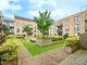 Thumbnail Flat for sale in The Embankment, Nash Mills Wharf, Hemel Hempstead