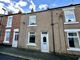 Thumbnail Terraced house to rent in Tyne Street, Loftus, Saltburn-By-The-Sea
