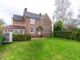 Thumbnail Semi-detached house for sale in Downview, Nyewood, Petersfield