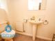 Thumbnail Semi-detached house to rent in City View, Mapperley, Nottingham