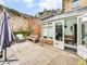 Thumbnail Cottage for sale in Harrowden Road, Orlingbury, Kettering