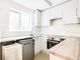 Thumbnail Flat for sale in Lamtarra Way, Newbury, Berkshire