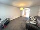 Thumbnail Detached house for sale in Trent Close, West Derby