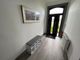 Thumbnail Semi-detached house for sale in West End, Glan Conwy, Colwyn Bay