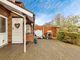 Thumbnail Semi-detached house for sale in Chandos Street, Nottingham, Nottinghamshire