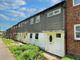 Thumbnail Property to rent in Cyril Child Close, Colchester