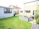 Thumbnail Semi-detached house for sale in Mowbray Crescent, Stotfold