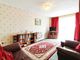 Thumbnail Terraced house for sale in Falconwood Drive, Michaelston-Super-Ely, Cardiff