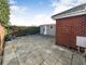 Thumbnail Semi-detached bungalow for sale in Churchill Drive, Marske-By-The-Sea, Redcar