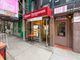 Thumbnail Town house for sale in 136 W 46th St, New York, Ny 10036, Usa