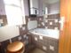 Thumbnail Terraced house for sale in St. Martins Road, Dartford