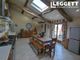Thumbnail Villa for sale in Saint-Hilaire-Des-Loges, Vendée, Pays De La Loire
