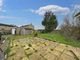 Thumbnail Detached bungalow for sale in Tunley, Bath