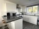 Thumbnail Semi-detached house for sale in Carluddon, Carluddon