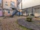 Thumbnail Flat to rent in Park Terrace, Park District, Glasgow G36By