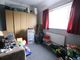 Thumbnail Semi-detached house for sale in Meadow Road, Newbold, Rugby