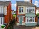 Thumbnail Detached house for sale in Allcot Road, Copnor, Portsmouth, Hampshire