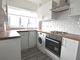Thumbnail Flat to rent in Great West Road, Osterley, Isleworth