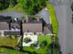 Thumbnail Detached house for sale in Bentley Copse, Camberley