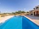 Thumbnail Country house for sale in Country Home, Algaida, Mallorca, 7210